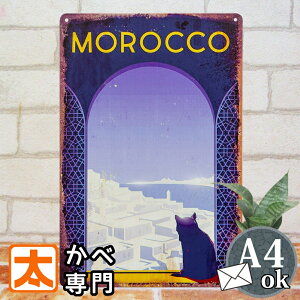 uLŔ k bR ^WF L ˂ |X^[ G LG݃CeA CeA G A[gpl A[g{[h Ǌ| nC i i VEG kG AJG v[g 