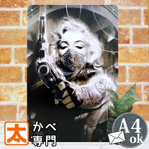 P10{z ZNV[K[ G uLŔsuv jOCeA |X^[ ToCoQ[ ToQ[q sXg G ZNV[K[ sXg e ~^[ TC{[h TCv[g A