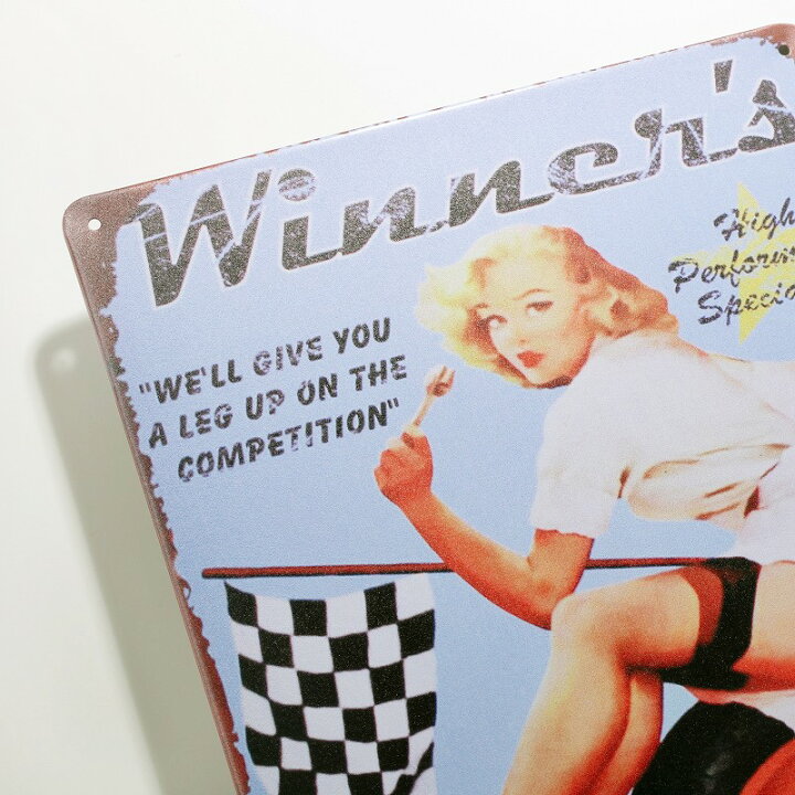 楽天市場 マリリンモンロー ポスター Wi ブリキ看板 レトロ風 インテリア ガレージ マリリン モンロー 女優 セクシーガール Sexy エロ 女の子 女性 人物 車庫 アート アメリカン雑貨 男前 絵画 一人暮らし 店舗用 プレート ブリキ看板 アート 太陽雑貨ren 楽天市場 マリリンモンロー ポスター Wi ブリキ看板 レトロ風 インテリア ガレージ マリリン モンロー 女優 セクシーガール Sexy エロ 女の子 女性 人物 車庫 アート アメリカン雑貨 男前 絵画 一人暮らし 店舗用 プレート ブリキ看板 アート 太陽雑貨ren