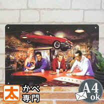 楽天市場】エルヴィス・プレスリー（絵画｜アート・美術品・骨董品 