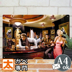 ZNV[K[ G uLŔ GrXvX[ WF[XfB[ nt[{K[g tel |X^[ Ǌ| CeAG A[gpl nEbhfoD BAR o[ db G A