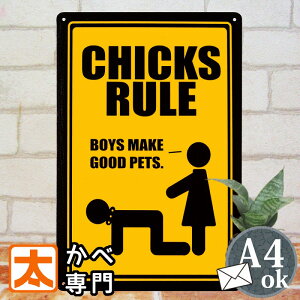 uLŔ k Vŉƒ~ |X^[ G Ǌ| CeAG A[gpl AJW[N ֔ SMvC sNgO sNgTC ʔ 낢 TCv