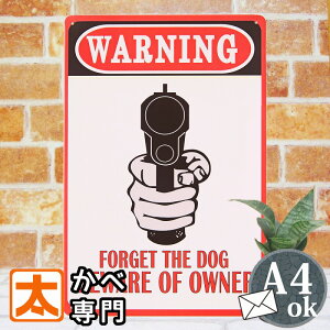 �s�X�g�� WARNING �u���L�Ŕ�k ���e �|�X�^�[ �C���e���A �A�[�g�p�l�� �T�o�C�o���Q�[�� �T�o�Q�[ ���f���K�� �x�� ���� �~���^���[ ������ �A�����J���G�� �Ǌ|�� �������Ȃ� ���� �A����