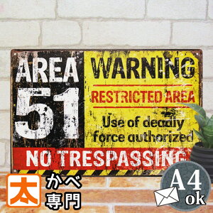 uLŔ AJ WARNING GA51 Be[W CeA |X^[ G Ǌ| G A[gpl ČR AJR AJR z[~[` US ARMY USA[~[ 퓬@ XeX