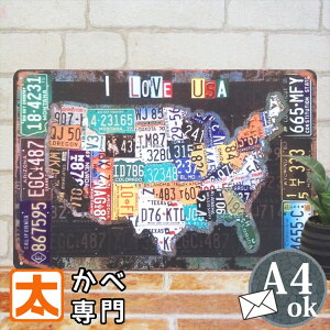 uLŔ K[W io[v[g USA  A |X^[ G Ǌ| A[gpl AJG v[g jOCeAG K[W Ԍ ԏ G JtHjAX^C 