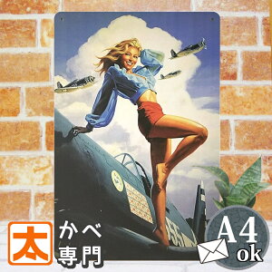 uLŔ s@ 555 CeA |X^[ G ~j Ŕ 퓬@ ČR ~^[ USA[~[ G sibvK[  TC{[h TCv[g A[g AJG jO G 