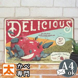 uLŔ k  G |X^[ Ǌ| CeAG A[gpl t[c ʕ S ь Abv CXg G AJG v[g  _ 킢 20cm 30cm A4 