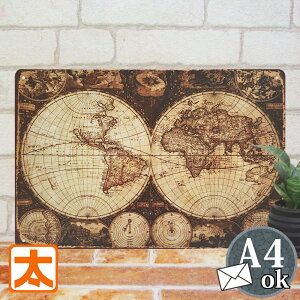 En} A[gpl uLŔ k AeB[N |X^[ G Ǌ| Ǐ CeA G [h}bv nV [bp [sA G AJG  rO gC 