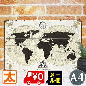En} A[gpl G CeA uLŔ En} 4 G A[g|X^[ Ǌ| CeAA[gpl mN G Ǐ  G AJG AeB[N Ñn}