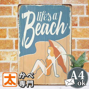 uLŔ k r[` t C |X^[ G CeAG A[gpl BEACH  nCG nCAG A[g{[h Ǌ| AJG v[g CXg G  _ g