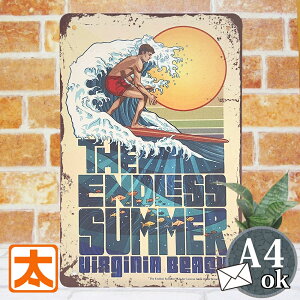 uLŔ k T[tB esu C |X^[ G CeA A[gpl G T[t{[h 썑  AJG CXg Ǌ|  _ g