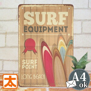 uLŔ k T[tB eq C |X^[ G CeA A[gpl G T[t{[h 썑  AJG CXg Ǌ|  _ g