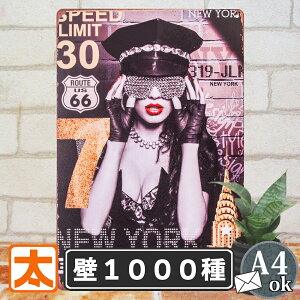 AJG uLŔ |X ZNV[ |X^[ G jO CeA AJ Be[W G [g66 |X }nb^ ZNV[K[ sexy G l AJG G 