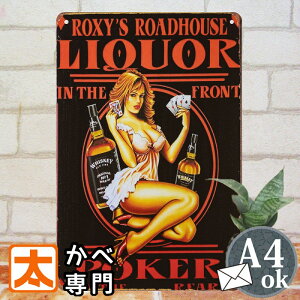 uLŔ k ECXL[ |[J[ |X^[ G Ǌ| CeAG A[gpl v[g BAR o[  ZNV[K[ sexy G ̎q  l CXg G AJG v