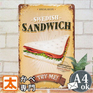 uLŔk ThEBb` A[gpl A[g{[h ThCb` JtFCeAG |X^[ Hp x[J[ [jO iX TC{[h TCv[g G Ǌ|