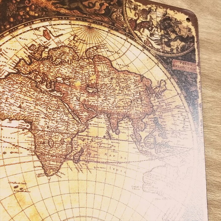 オシャレ タペストリー 0cmx150cm ヴィンテージ 風 世界地図 インテリア 布製 ワールドマップ ウォールデコ 仕切り 撮影 小道具 装飾アート 世界地図001 スピード発送 Reapri リアプリ 世界のタペストリーの物理的な地図壁ハンギングアート装飾タペストリーセット