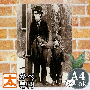 A[g mg[ uLŔ `bv Lbh jOCeA |X^[ A[gpl mN A[g{[h RfB[f|X^[ G AJG jO G l炵 X