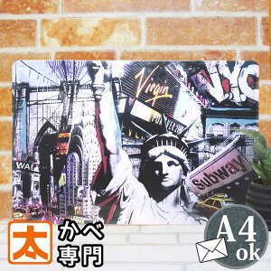 290~OFFz A[gpl j[[N uLŔ Ȑ_ vir |X^[ AJG j[[N i jOCeA AJG G AeB[N l炵 Xܗp v[