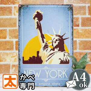 A[gpl j[[N uLŔ k Ȑ_ es |X^[ G Ǌ| CeAG  NY }nb^ Α AJG AJG USAG EY CXg G v[g