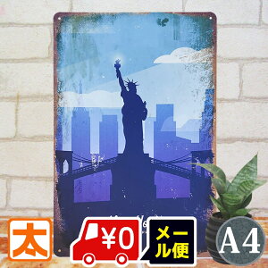 uLŔ k j[[N jy-ba |X^[ G CeA G A[gpl A[g{[h Ǌ| AJG v[g CXg G  _ 30cm A4