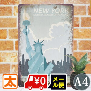 uLŔ k j[[N Ȑ_-cl |X^[ G CeA G A[gpl A[g{[h Ȑ_ Ǌ| AJG v[g CXg G  _ 30cm A4