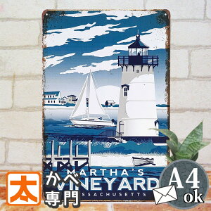 uLŔ k }[TYEr[h |X^[ G CeA G A[gpl A[g{[h Ǌ| AJG v[g CXg G  _ 30cm A4