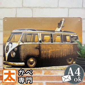 uLŔ k [QoX v C Be[W |X^[ G Ǌ| CeA G A[gpl r[` } T[tB T[tn vw tHNX[Q  G nCAG A