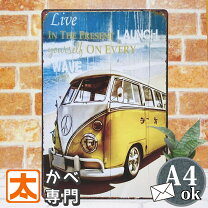 楽天市場】vw 看板の通販