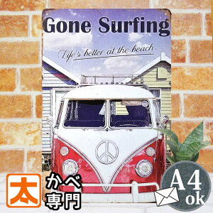 uLŔ k [QoX C go  |X^[ G Ǌ| CeAG A[gpl  ԐF tHNX[Q VW  r[` T[tn T[tB nCA CXg G A