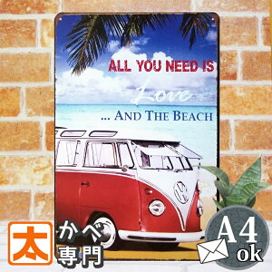 uLŔ k [QoX  lo C nC |X^[ G CeAG A[gpl vw  ~joX  r[` nCG nCAG V̖ A[g{[h Ǌ| AJG v