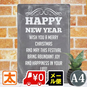 �u���L�Ŕ� k �N���X�}�X hap