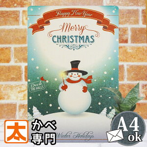 NX}X Ⴞ ObY uLŔ k Xm[}  |X^[ G Ǌ| CeAG A[gpl CXg G AJG v[g ǖ  _ AeB