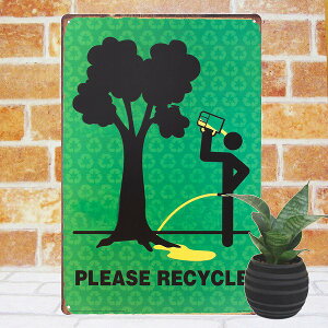 |bvA[g |X^[ uLŔ K[f GR TCN CeA G ی Rی Xє sNgO I[ig G l炵 Xܗp v[g