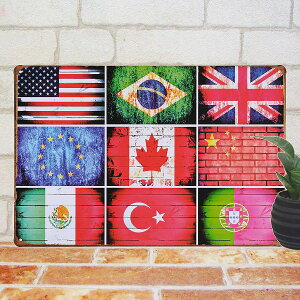 A[gpl _ uLŔ E̍ |X^[ G  AJ uW jIWbN CMX EU Ji_  LVR gR |gK CeAG AJG 