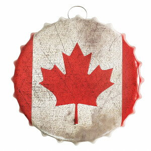 uLŔ BC35e Ji_ |X^[ CeAG Ǌ| G I[ig G AJG ^ 傫 v[g ^ ~`  35cm