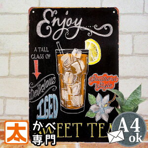 P10{z uLŔ AeB[N k gst eB[ A[gpl JtF CeA |X^[ G TC{[h TCv[g AJG  킢  g