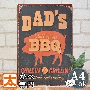 �u���L�Ŕ� �o�[�x�L���[ BBQ1 �|�X�^�[ �G �C���e���A�G�� �Ǌ|�� �Ǐ��� �A�E�g�h�A �L�����v �X�e�[�L �n���o�[�O �ē� �g���e�L �G�� ���� �j�O �G�� ��l��炵 �X�ܗp ���[���� �v���[�g