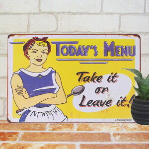 AJG Ŕ Lb` uLŔ ̌ |X^[ Xg   Lb` CeA G g G l炵 Xܗp v[g