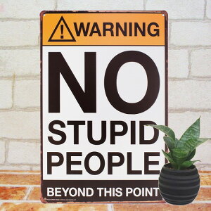 uLŔ Â NO |X^[ CeA G p 邳 x jO G l炵 Xܗp v[g