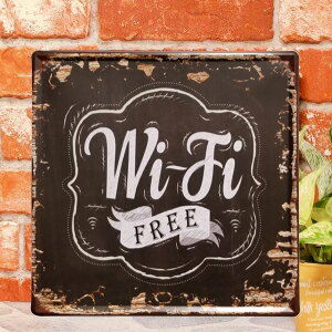 Wifi TC{[h uLŔ30 |X^[ wi-fi CeA TCv[g Ct@Ct[ t[X|bg OPEN  mN 30cm jO Xܗp