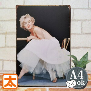 ZNV[K[G uLŔ45 CeA |X^[ ZNV[K[ D ZNV[K[ sexy G ̎q  l A[g AJG jO G l炵 Xܗp v[g A