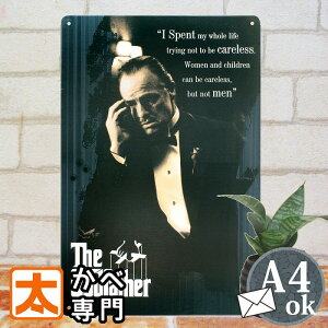 A[gpl uLŔ Sbht@[U[1 jOCeA f|X^[ G Ǌ| }tBA MO Rb| }[uh }[Euh ag AJG v[