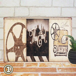 uLŔ AiOf m1 |X^[ G ~j Ŕ jOCeAG AJG Ǌ| fʋ@ ftB mN J`R AeB[N A[gpl f CO K[f