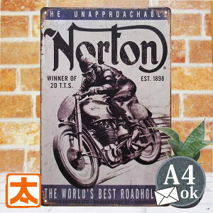 P10{z uLŔk m[g[^[TCN nov |X^[ G Ǌ| CeAG A[gpl oCN I[goC norton re[W AeB[N  mN CXg G 