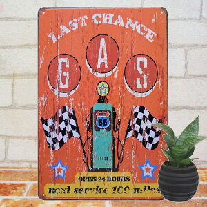 K\ uLŔ [g66 K\X^h lc |X^[ CeA G Ǌ| Ǐ route66 }U[[h Gu }[N KX|v AJG v[g A[gpl G 