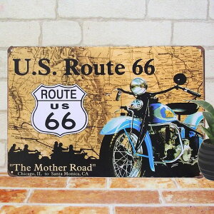 [g66 CfBA oCN v uLŔ |X^[ CeA route66 }U[[h Gu }[N I[goC  AJG v[g A[gpl G Be[W r