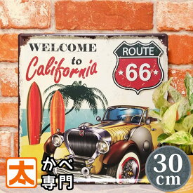 楽天市場 車 ブリキ看板の通販 楽天市場 車 ブリキ看板の通販