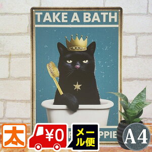 A[gpl L uLŔ s L ˂ C |X^[ G CeA G oX[ ʏ C|  lR ObY A[g{[h Ǌ| AJG v[g CXg G 