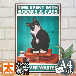 L |X^[ uLŔ s L { lR  L G G n` ObY Ǌ| L CeA G CeAG A[gpl  R[q[ ˂ m AJG  D 