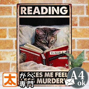 L G uLŔ lR Ǐ LG LWg { A[g |X^[  G LG݃CeA Ǌ| CeA G L̒u ˂ CAT AJV[gwA A[gpl CXg A